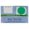 Pacific Foods Original Barista Series Vanilla Soy Milk 32 fl. oz. Carton, PK12 04294 - alternate 8